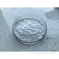 Free Base Chinin White Powder